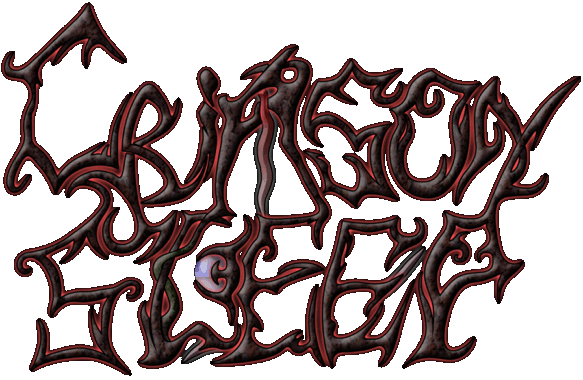 Crimson Sleep - Melodic Death Metal aus Wittlich