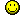 Keep smiling